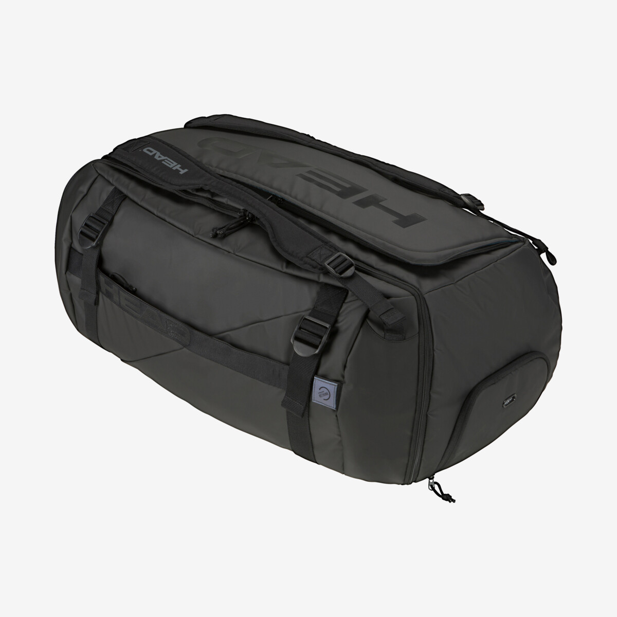 کیف راکت تنیس هد پرو Pro X Duffle Bag XL